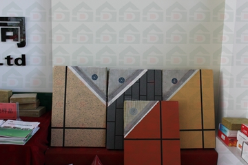 ʢ޳