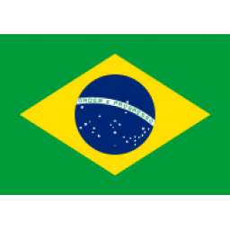 F2